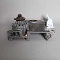 2001-2006 BMW 325i 330i Z4 Engine Timing Cover OEM 11141436720