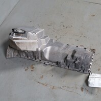 2001-2006 BMW 325i 330i Z4 Engine Oil Pan OEM 11131432703