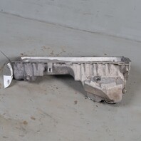 2001-2006 BMW 325i 330i Z4 Engine Oil Pan OEM 11131432703