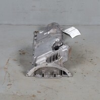 2001-2006 BMW 325i 330i Z4 Engine Oil Pan OEM 11131432703
