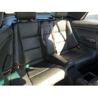 2004 BMW 325ci E46 - OEM Used Parts - Stock # 25039