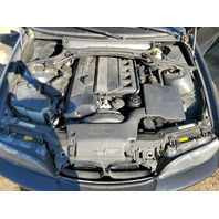 2004 BMW 325ci E46 - OEM Used Parts - Stock # 25039