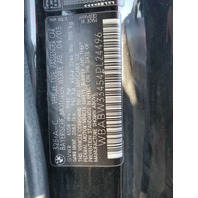 2004 BMW 325ci E46 - OEM Used Parts - Stock # 25039