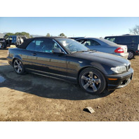 2004 BMW 325ci E46 - OEM Used Parts - Stock # 25039