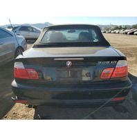 2004 BMW 325ci E46 - OEM Used Parts - Stock # 25039