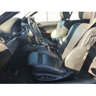 2004 BMW 325ci E46 - OEM Used Parts - Stock # 25039