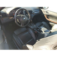 2004 BMW 325ci E46 - OEM Used Parts - Stock # 25039