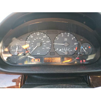 2004 BMW 325ci E46 - OEM Used Parts - Stock # 25039