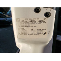 2005 Chevrolet Silverado 2500hd parts