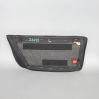 2002 Porsche 911 OEM