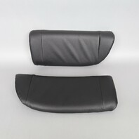 2002 Porsche 911 OEM