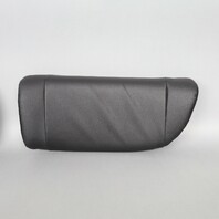 2002 Porsche 911 OEM