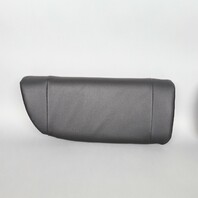 2002 Porsche 911 OEM