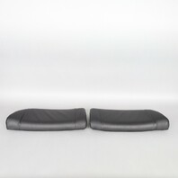 2002 Porsche 911 OEM