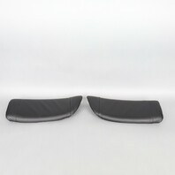 2002 Porsche 911 OEM