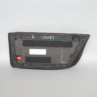 2002 Porsche 911 OEM