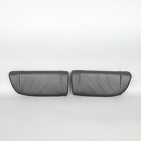 2002 Porsche 911 OEM