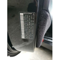 2002 Porsche 911 996 - OEM Used Parts - Stock # 25043