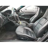 2002 Porsche 911 996 - OEM Used Parts - Stock # 25043