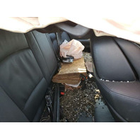 2013 BMW 535i F10 - OEM Used Parts - Stock # 25044