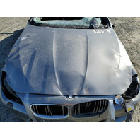 2013 BMW 535i F10 - OEM Used Parts - Stock # 25044