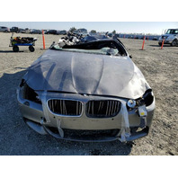2013 BMW 535i F10 - OEM Used Parts - Stock # 25044
