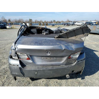 2013 BMW 535i F10 - OEM Used Parts - Stock # 25044