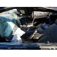 2013 BMW 535i F10 - OEM Used Parts - Stock # 25044