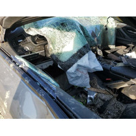 2013 BMW 535i F10 - OEM Used Parts - Stock # 25044