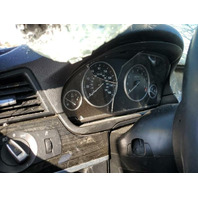 2013 BMW 535i F10 - OEM Used Parts - Stock # 25044