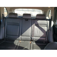 2012 BMW X5 E70 - OEM Used Parts - Stock # 25045