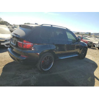 2012 BMW X5 E70 - OEM Used Parts - Stock # 25045