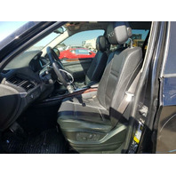 2012 BMW X5 E70 - OEM Used Parts - Stock # 25045