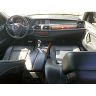 2012 BMW X5 E70 - OEM Used Parts - Stock # 25045