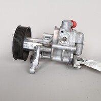 2011-2014 BMW X5 xDrive35i X6 xDrive35i Power Steering Pump 32416796453 OEM