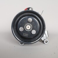 2011-2014 BMW X5 xDrive35i X6 xDrive35i Power Steering Pump 32416796453 OEM
