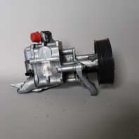 2011-2014 BMW X5 xDrive35i X6 xDrive35i Power Steering Pump 32416796453 OEM