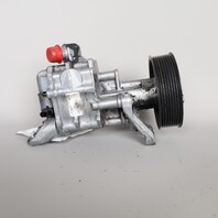 2011-2014 BMW X5 xDrive35i X6 xDrive35i Power Steering Pump 32416796453 OEM