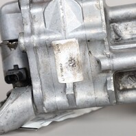 2011-2014 BMW X5 xDrive35i X6 xDrive35i Power Steering Pump 32416796453 OEM