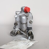 2011-2014 BMW X5 xDrive35i X6 xDrive35i Power Steering Pump 32416796453 OEM