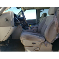 2006 Chevrolet Avalanche parts