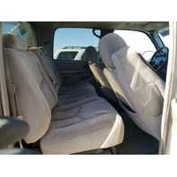 2006 Chevrolet Avalanche parts