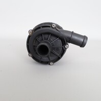 parts