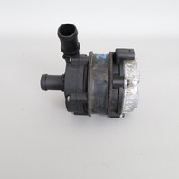 parts
