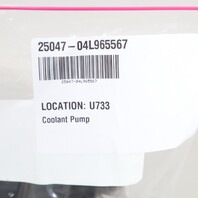 parts