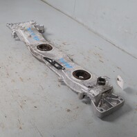 2015-2019 Volkswagen E-Golf Electric Motor Bracket 5QE199207D OEM Used