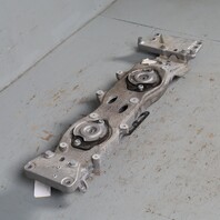 2015-2019 Volkswagen E-Golf Electric Motor Bracket 5QE199207D OEM Used