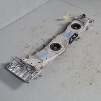 2015-2019 Volkswagen E-Golf Electric Motor Bracket 5QE199207D OEM Used