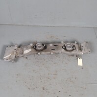 2015-2019 Volkswagen E-Golf Electric Motor Bracket 5QE199207D OEM Used