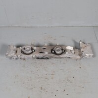 2015-2019 Volkswagen E-Golf Electric Motor Bracket 5QE199207D OEM Used